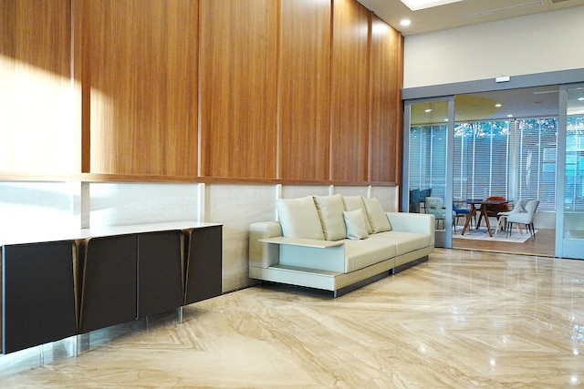 ヨーク ホテル (悅客商務飯店)