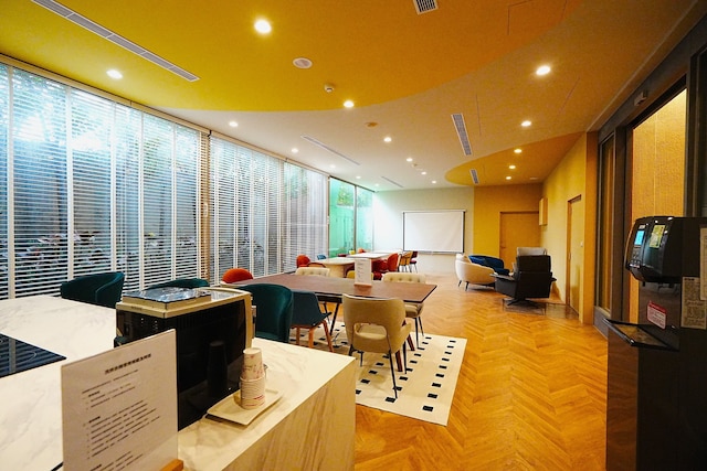 ヨーク ホテル (悅客商務飯店)