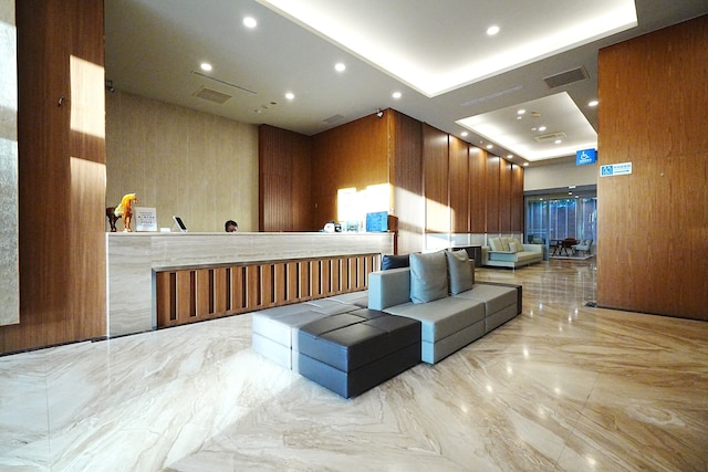 ヨーク ホテル (悅客商務飯店)