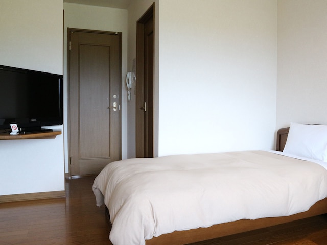 ペンションランドスケープふらの