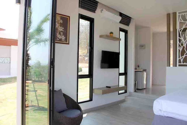 プラピー パクチョン