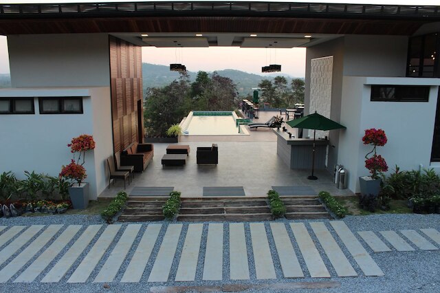 プラピー パクチョン