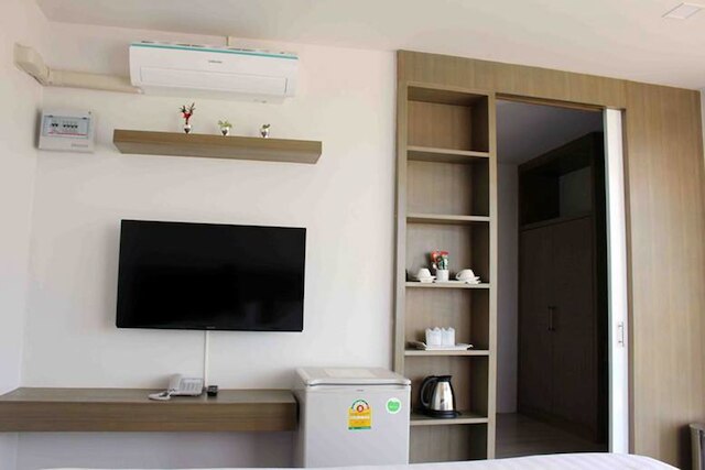 プラピー パクチョン