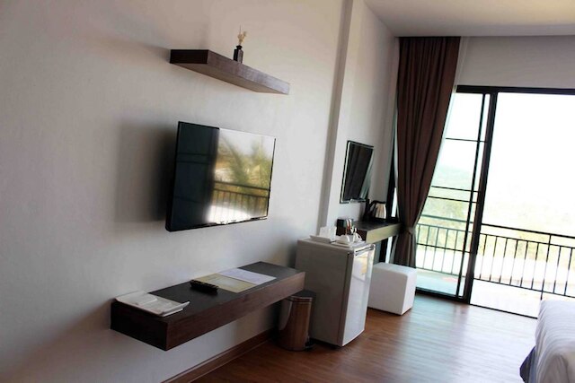 プラピー パクチョン