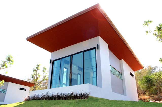 プラピー パクチョン