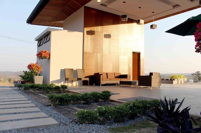 プラピー パクチョン