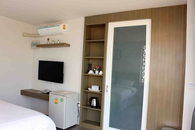 プラピー パクチョン