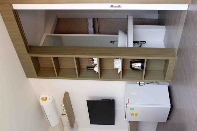 プラピー パクチョン