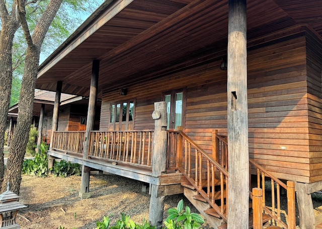 カリナ リゾート チェンマイ