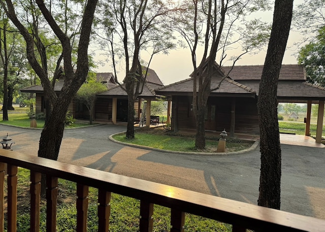 カリナ リゾート チェンマイ