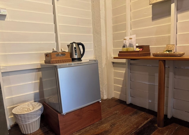 カリナ リゾート チェンマイ