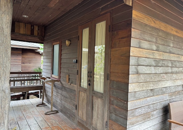 カリナ リゾート チェンマイ