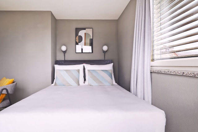 ヌマ チューリッヒ トゥリ