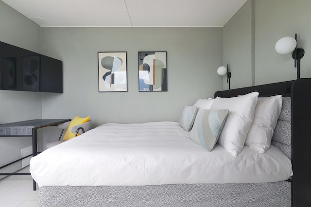 ヌマ チューリッヒ トゥリ