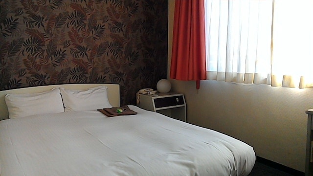 ヒールイン四日市