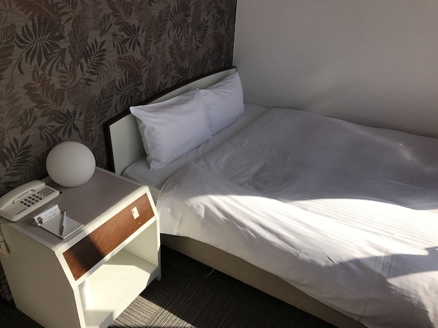 ヒールイン四日市