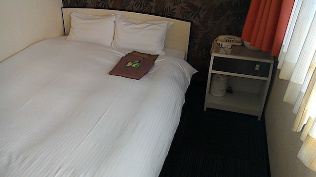 ヒールイン四日市