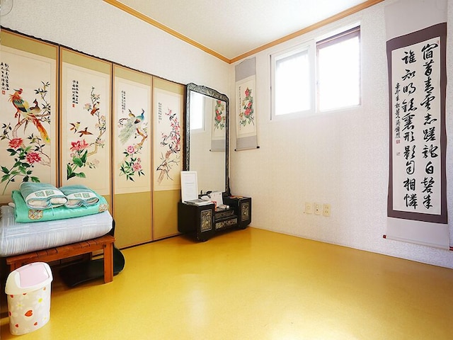 インウー ハウス