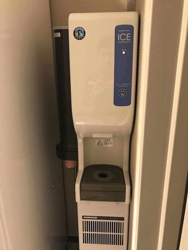 ヴィアインあべの天王寺