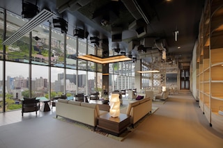 ヴィアインあべの天王寺