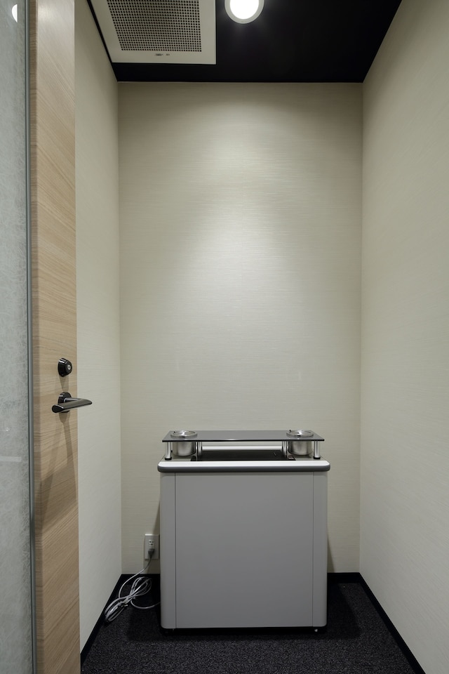 ヴィアインあべの天王寺