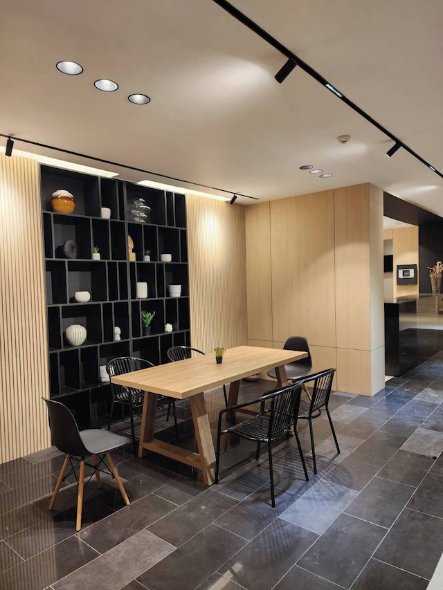 リノヴァ ホテル