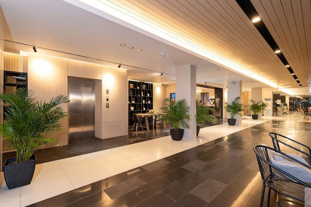 リノヴァ ホテル