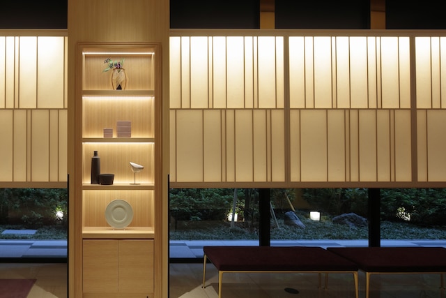 カンデオホテルズ 大阪なんば