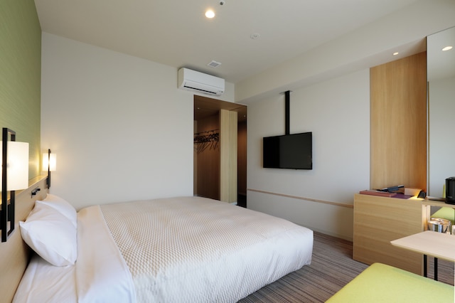 カンデオホテルズ 大阪なんば