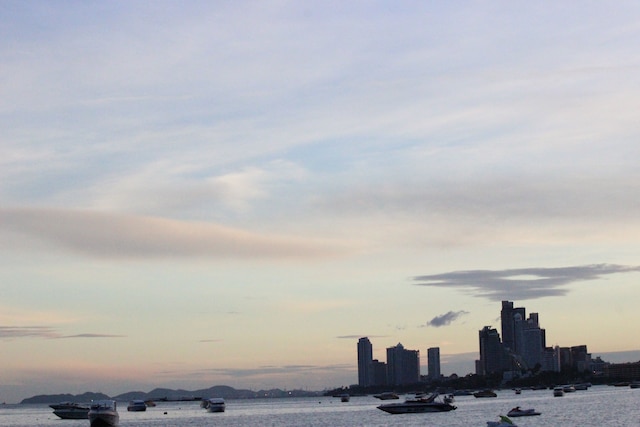 ニュー ピンド バルチ イン