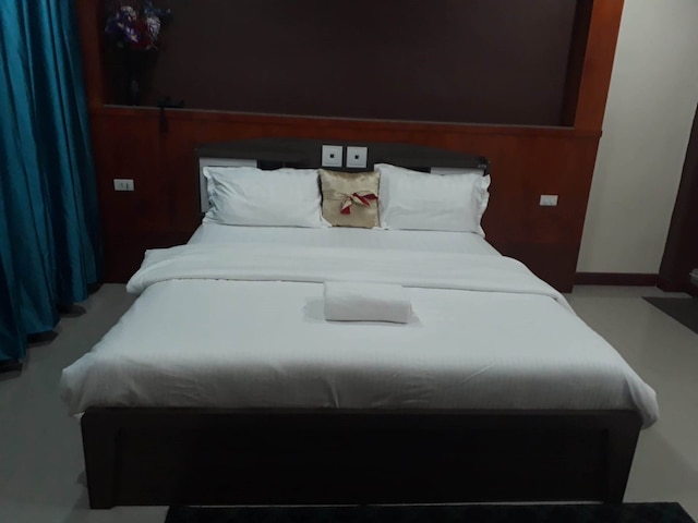 ニュー ピンド バルチ イン