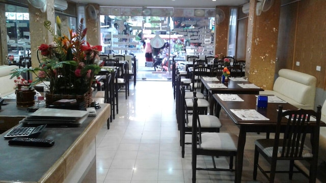 ニュー ピンド バルチ イン