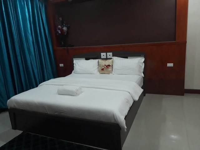 ニュー ピンド バルチ イン