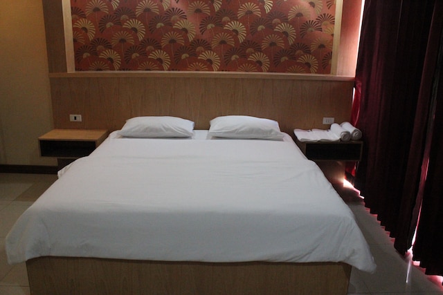 ニュー ピンド バルチ イン