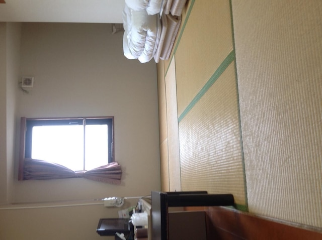 ビジネスホテル サカイ