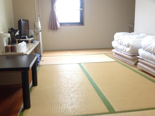 ビジネスホテル サカイ