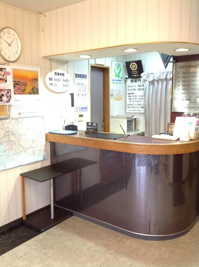 ビジネスホテル サカイ