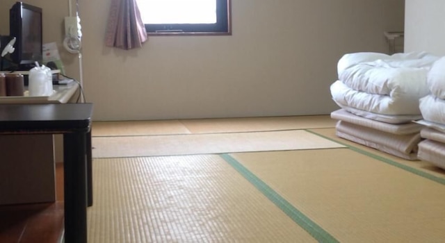 ビジネスホテル サカイ