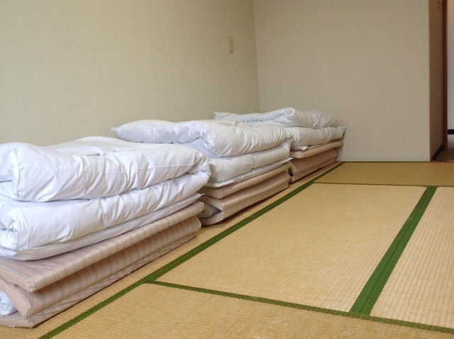 ビジネスホテル サカイ