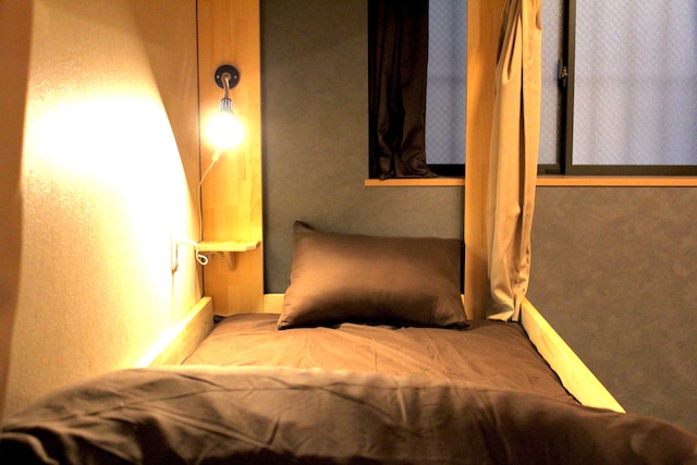 ファントコ バックパッカーズ ナンバ