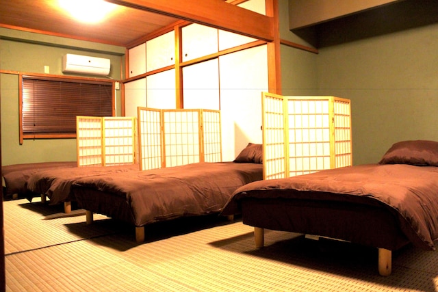 ファントコ バックパッカーズ ナンバ