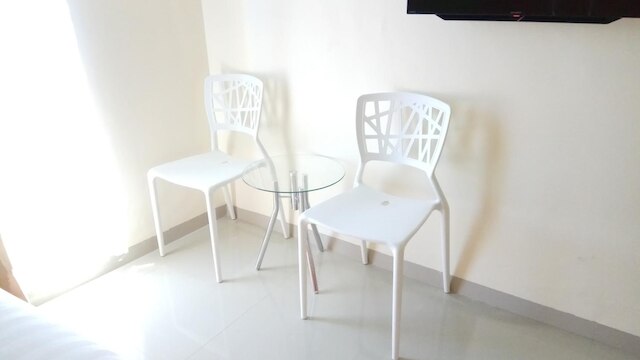 サヒド ヴァニラ ナゴヤ バタム