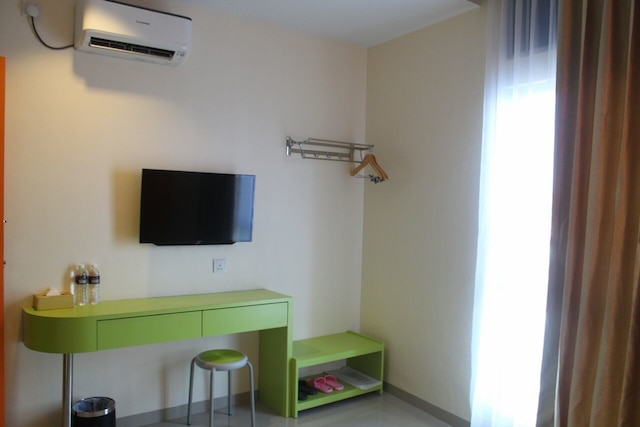 サヒド ヴァニラ ナゴヤ バタム