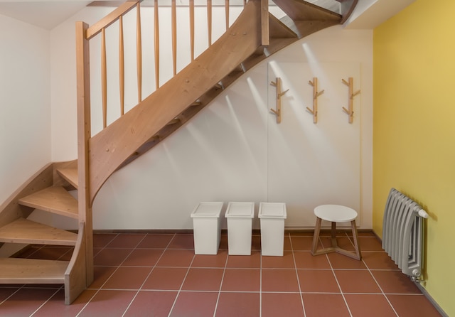 4 ツリーズ アパートメンツ バイ アドレス リビング