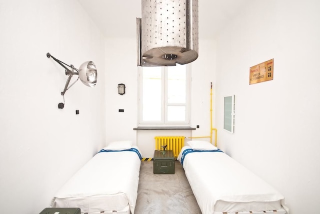 ロフトホテル プシェホドニァ