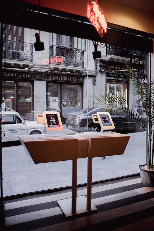 ルーム セレクト ソル