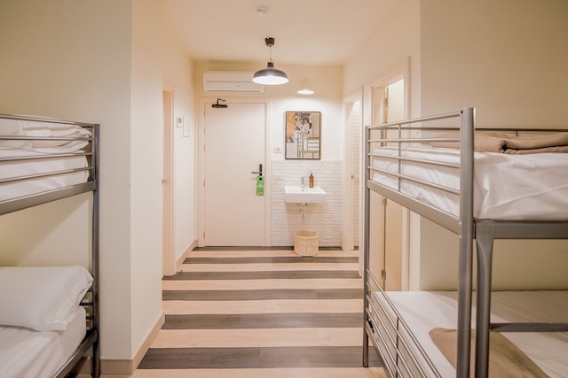 ルーム セレクト ソル