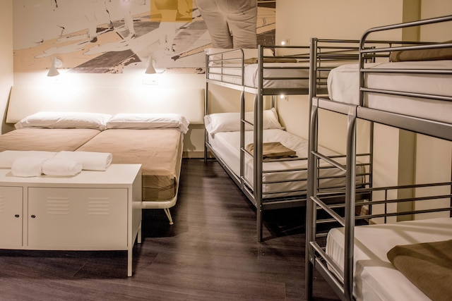 ルーム セレクト ソル