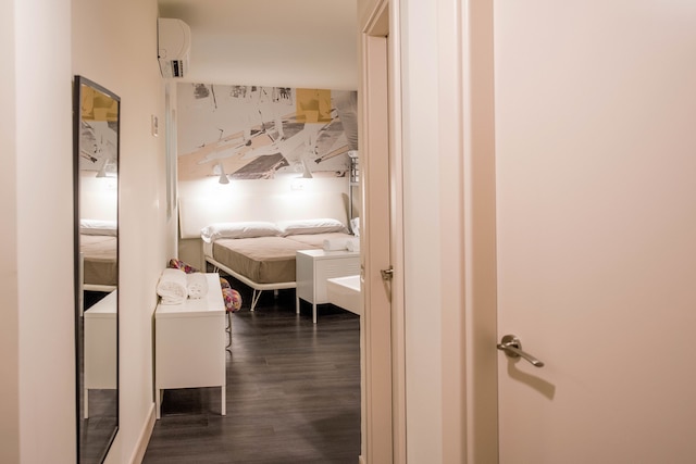 ルーム セレクト ソル