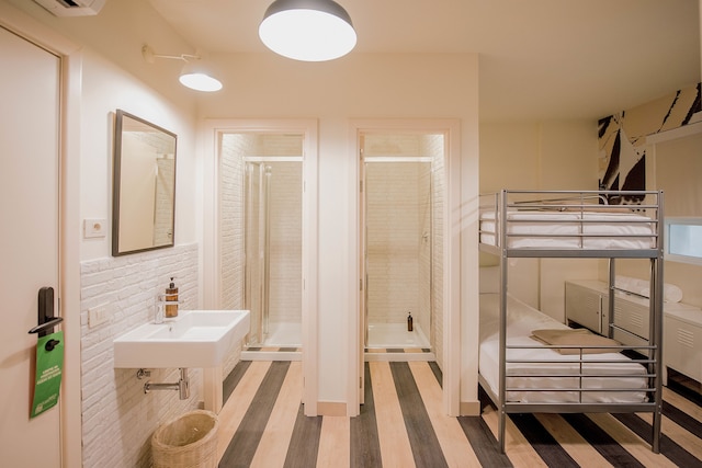 ルーム セレクト ソル